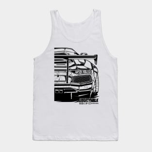 Libertywalk Aventador Tank Top